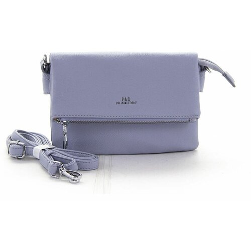 фото Сумка женская-р1636 polina & eiterou