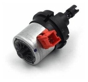 фото Электропривод трёхходового клапана котлов Ariston, Chaffoteaux - 65114936