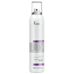 KEZY Mytherapy Спрей для волос реструктурирующий с кератином - изображение