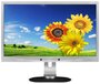 23" Монитор Philips 231P4QUPES(B), 1920x1080, 75 Гц, IPS