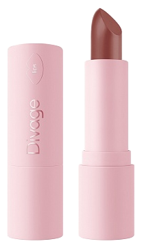 Divage Губная помада Lipstick Praline NEW, Тон 09