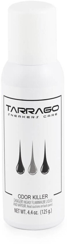 Дезодорант для кроссовок Tarrago Odor Killer