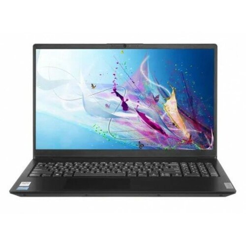 Ноутбук Lenovo V15 G3 IAP Core i5 1235U8GbSSD256Gb156TNFHDnoOSblack 82TT001HRU 5848300₽