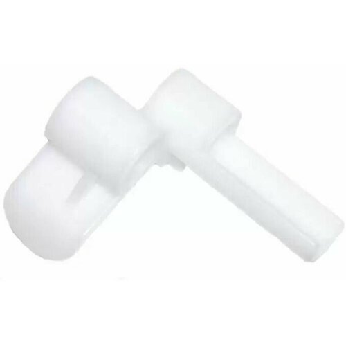 Kyocera 302GR06202 рычаг прижима ролика отделения бумаги 302GR06202 оригинал 983₽