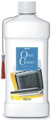 Чистящее средство для духовки антижир Oven Cleaner Amway 0,5