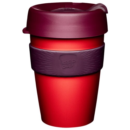 фото Кружка keepcup original m 340 мл manzanita cman12