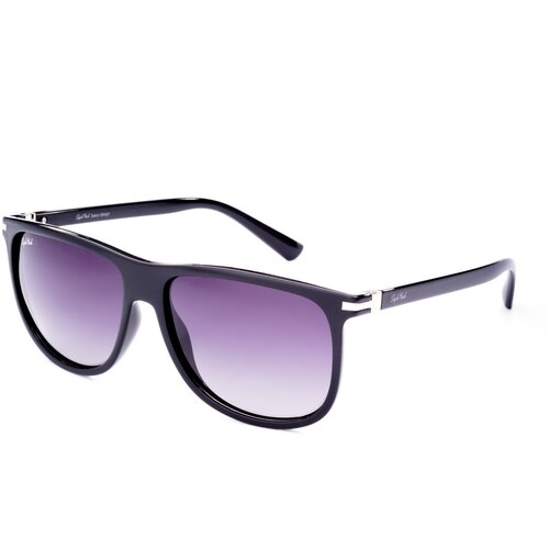 фото Очки stylemark l2439a