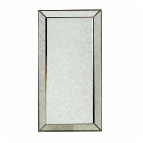 Товары для дома 