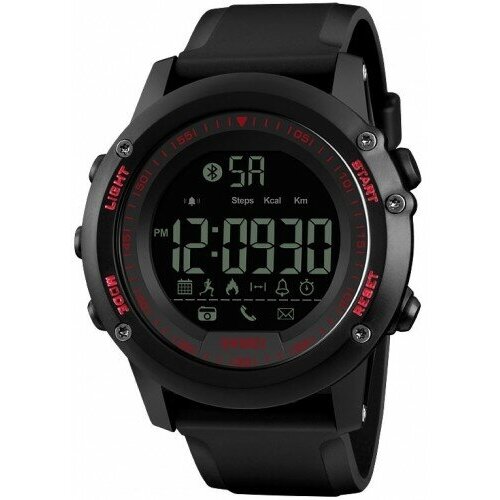 Skmei 1321BBR 476000₽