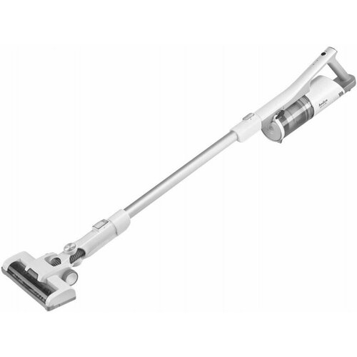 Вертикальный пылесос Amica VM7050 белый 2в1 2479000₽