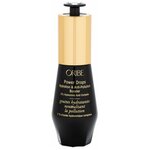 ORIBE Power Drops Сыворотка-активатор защиты и увлажнения волос Вдохновение дня Hydration & Anti-Pollution Booster - изображение