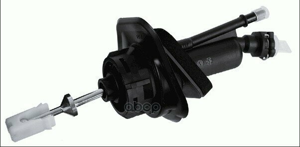 Цилиндр сцепления главный SACHS 6284 600 529 Sachs арт. 6284600529