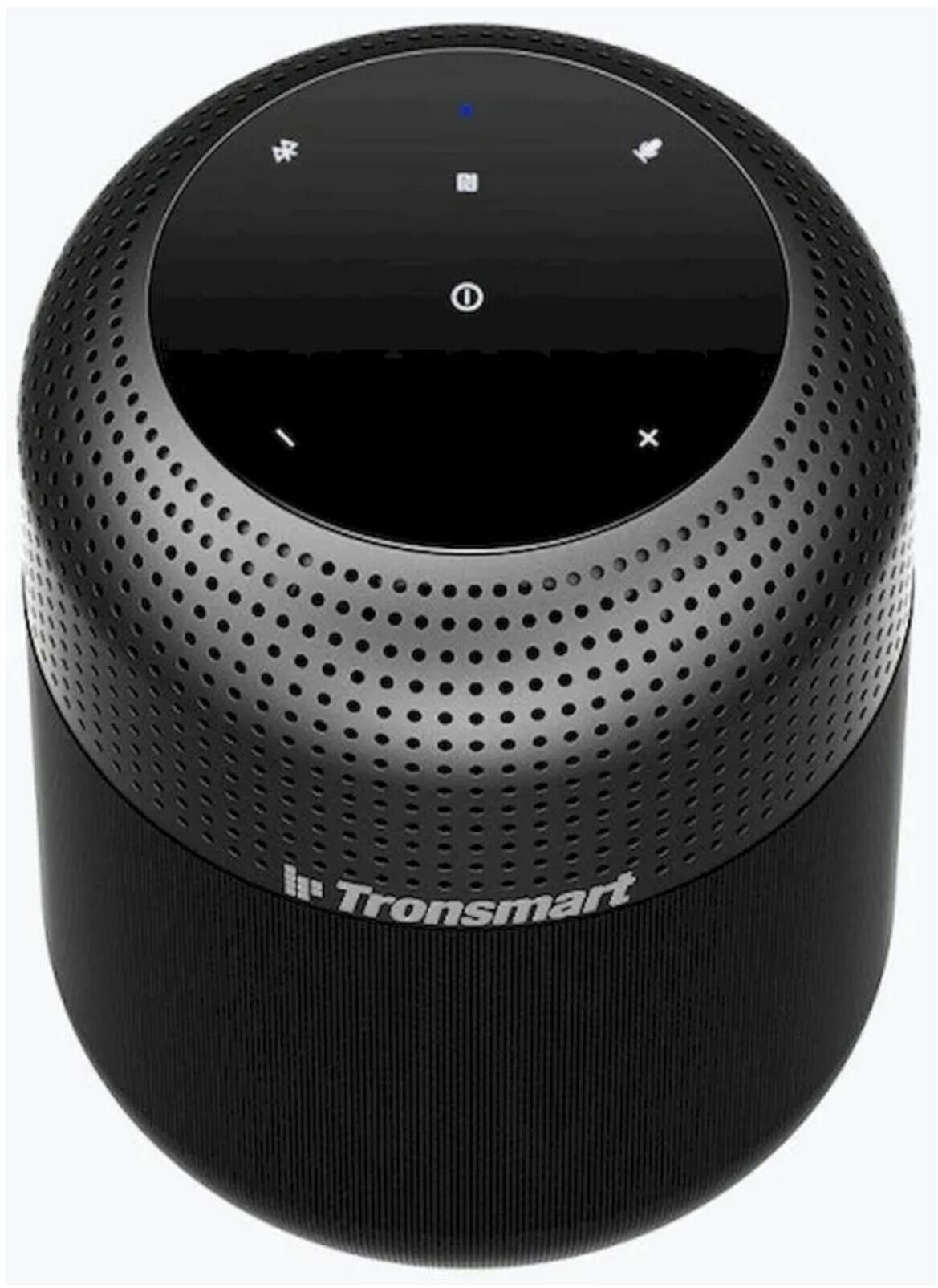 Портативная акустика Tronsmart 365144 - фото №5