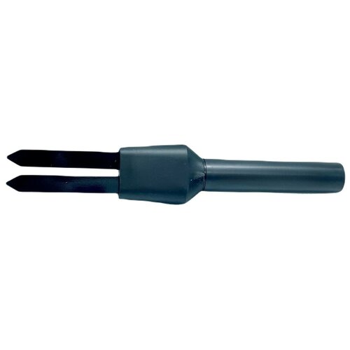 Датчик ухода за растениями Life Control MCLH-09