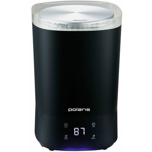 Ультразвуковой увлажнитель воздуха Polaris PUH 6080 870000₽