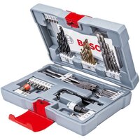 Набор бит и сверл Bosch Premium X-Line Set - 49 2608 P 00233