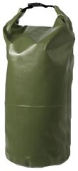 Гермомешок GAOKSA 80 л, цвет зеленый