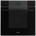 Электрический духовой шкаф Smeg SO6102S3PB3