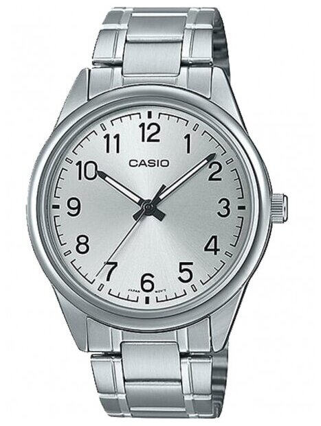 Наручные часы CASIO Collection