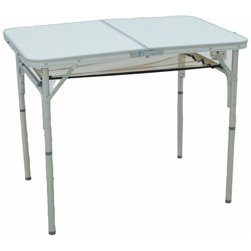 Стол Jungle Camp Travel 90см складной