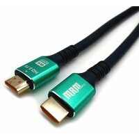 Лучшие Кабели HDMI 2.1 10 м