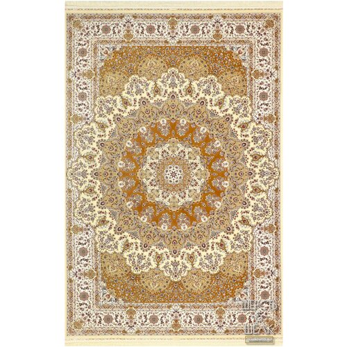 Ковер Silk Touch 2.00x3.00