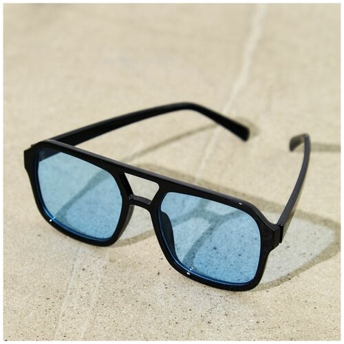 Солнцезащитные очки 90210 LA
