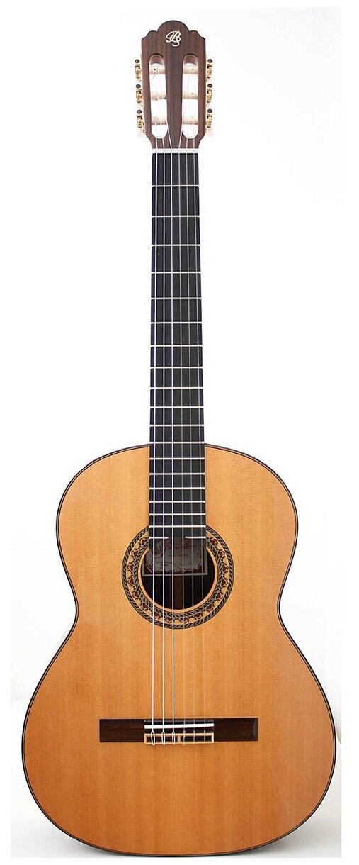 Prudencio G-9 Классическая гитара