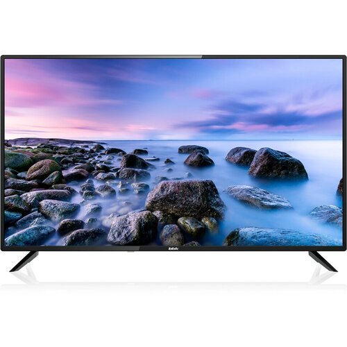 Телевизор BBK 40LEM-1057FT2C 1599900₽