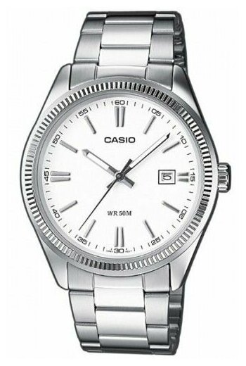 Наручные часы CASIO MTP-1302D-7A1