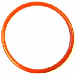 Кольцо дымохода уплотнительное O-RING (P75) SIL