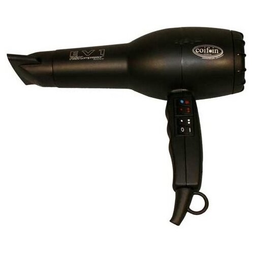 Фен Coifin Evolution EVAX1 R 03002 970800₽