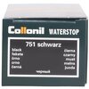 Фото #4 Collonil Водоотталкивающий крем Waterstop Colours 751 черный