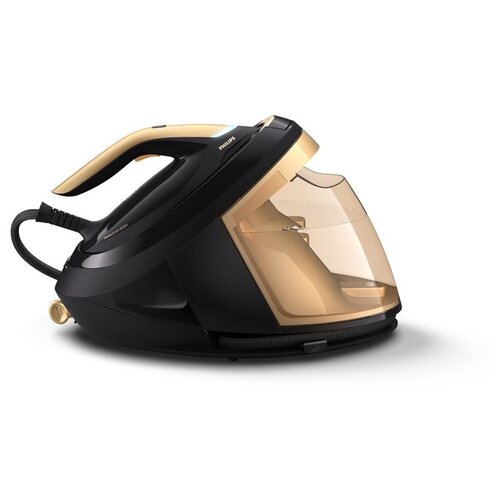 Парогенератор Philips PerfectCare 8000 Series PSG8140 4799000₽