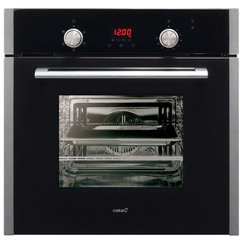Электрический духовой шкаф Cata ME 605 TCP 4199000₽