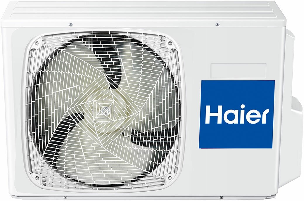 Сплит-система Haier HSU-12 HTT 03/R2 Tundra