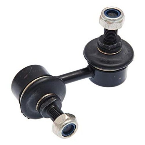 фото Стойка стабилизатора hyundai-kia 54830-17020 hyundai/kia