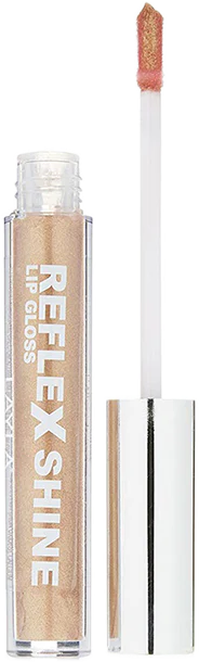 Блеск для губ Reflex Shine Lip Gloss 2227R24-07, N.7, N.7, 7 мл