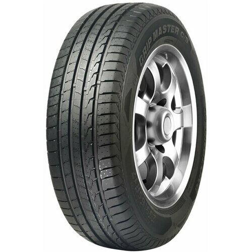 Linglong Grip Master CS 215/50R18 92W