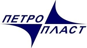 Подкрылок Маз-54329 Со Спальником Комплект 2Шт. Петропласт Petroplast арт. PPL-30508114