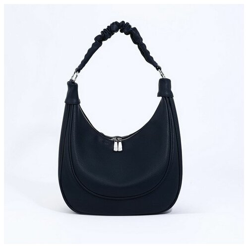 фото Сумка торба сима-ленд, синий сима-лэнд