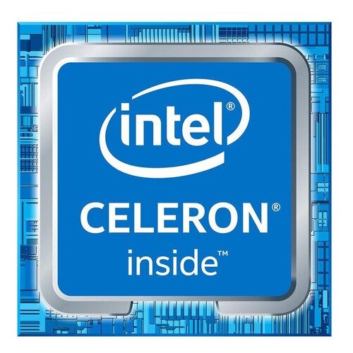 Процессор Intel CM8070104292115S RK27