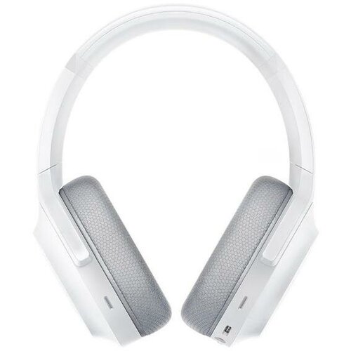 Игровые наушники Razer Barracuda 1549900₽