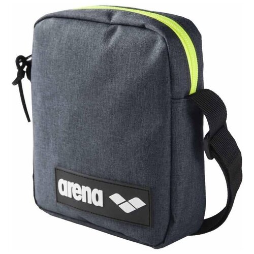 Arena Cумка TEAM CROSSBODY BAG