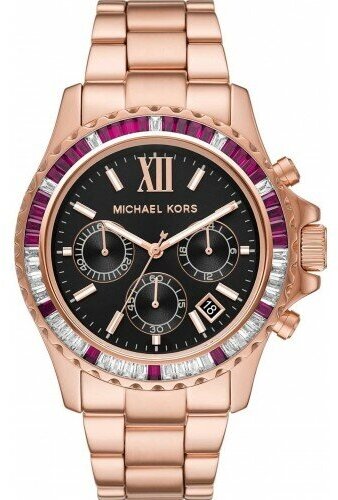 Наручные часы MICHAEL KORS