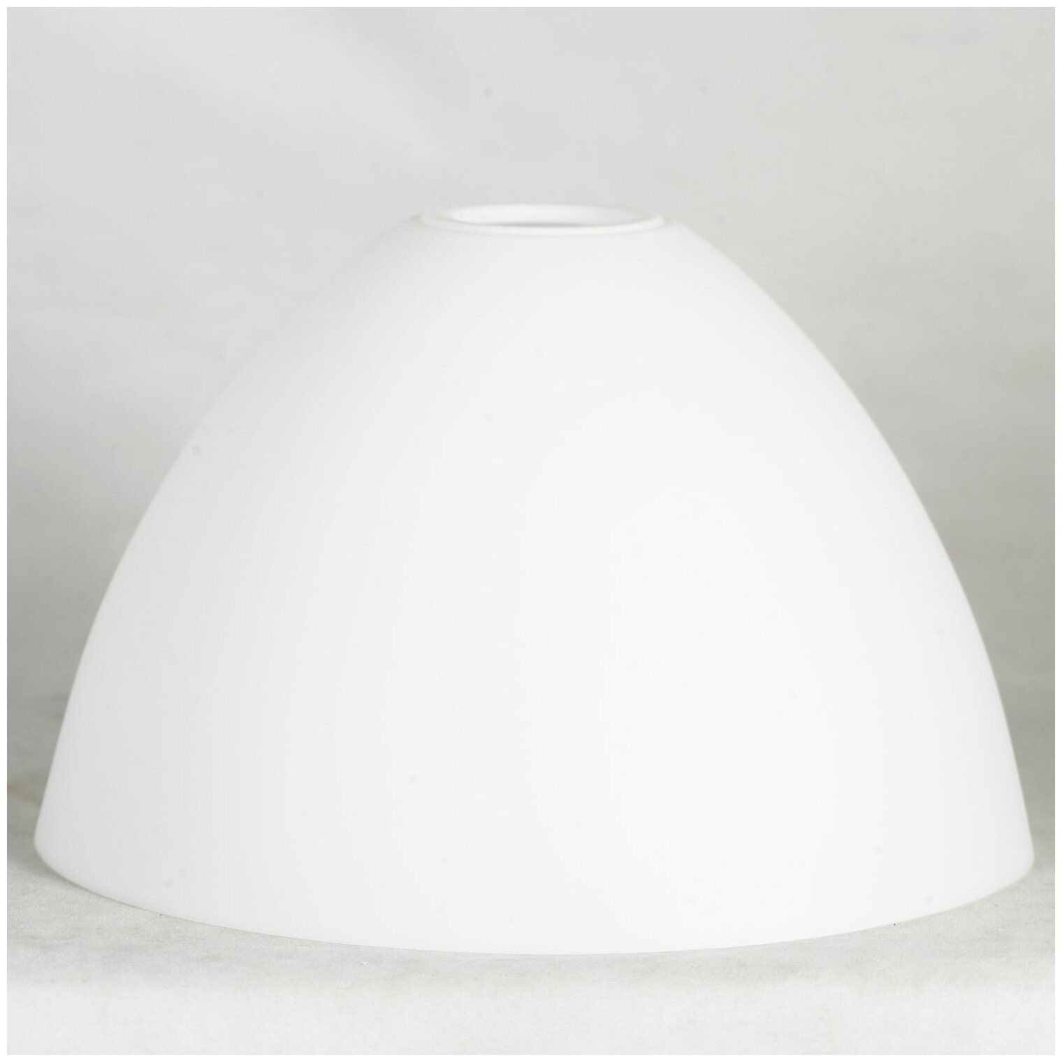 Торшер Lussole LSP-0629 - фото №7