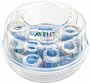 Стерилизатор для СВЧ Philips AVENT SCF271/20