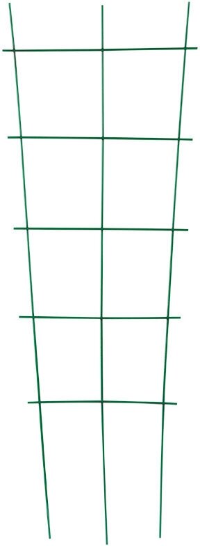 фото Шпалера "Простая"