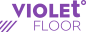 VIOLET FLOOR