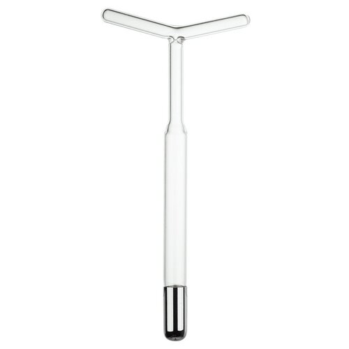 Т-образная насадка для Дарсонваль Gezatone серии Biolift 970₽